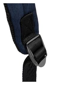 Gino Rossi - GINO ROSSI Plecak CEO-GIN-KL-001-09 Granatowy. Kolor: niebieski. Materiał: materiał #3