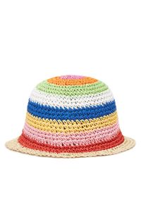 Aldo Kapelusz Crohad 13994823 Kolorowy. Wzór: kolorowy #1
