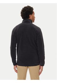 Adidas - adidas Polar Multi Essentials JP0783 Czarny Regular Fit. Kolor: czarny. Materiał: syntetyk #3