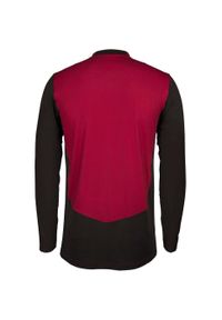 GRAY-NICOLLS - Dziecięcy dżersej z długim rękawem Gray-Nicolls T20. Kolor: wielokolorowy, czarny, brązowy. Materiał: jersey. Długość rękawa: długi rękaw. Długość: długie #2