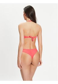 Emporio Armani Bikini 262636 3R313 00776 Różowy. Kolor: różowy. Materiał: syntetyk #2