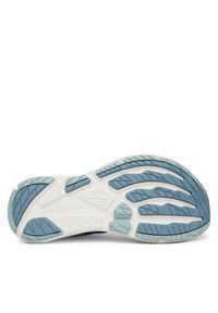 Altra Buty do biegania Experience Flow 3 AL0A85U74 Niebieski. Kolor: niebieski. Materiał: materiał #6