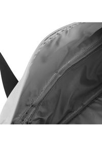 Reebok Torba podróżna RBK-010-CCC-05 Szary. Kolor: szary. Materiał: poliester #3