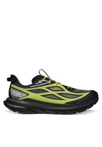 HOKA - Sneakersy Hoka. Kolor: czarny #1
