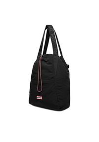 Hunter Plecak WBEO-HTR-F-001-10 Czerwony. Kolor: czerwony. Materiał: materiał #2
