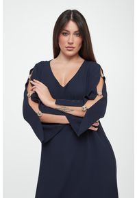 Joseph Ribkoff - Sukienka damska JOSEPH RIBKOFF #2