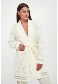 Liu Jo - Płaszcz/kardigan damski LIU JO #2