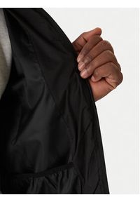 Billabong Kurtka przejściowa Journey Puffer ABYJK00162 Czarny Regular Fit. Kolor: czarny. Materiał: syntetyk #3