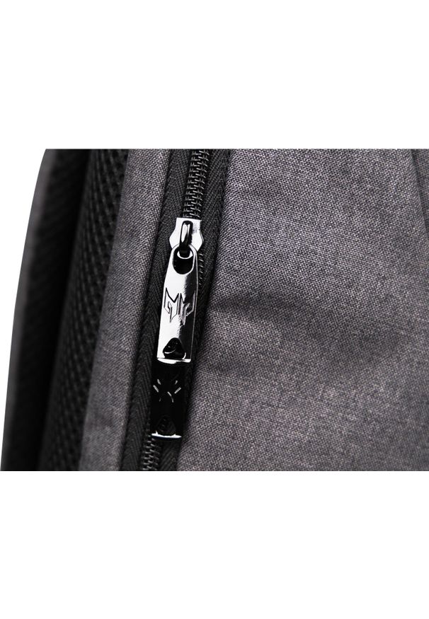 ACER - Plecak Acer Predator Urban 15.6''