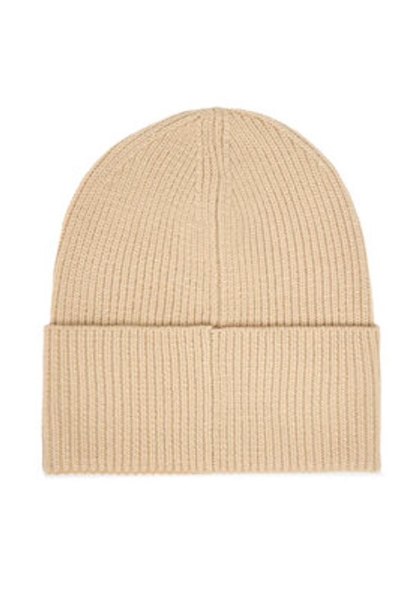Cotopaxi Czapka Knit Cuff F25469U1469 Beżowy. Kolor: beżowy. Materiał: poliester, materiał