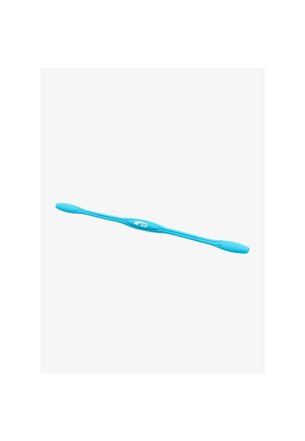 Okulary przeciwsłoneczne dla dzieci GOG Margo - matt navy/blue. Kolor: niebieski. Sport: turystyka piesza