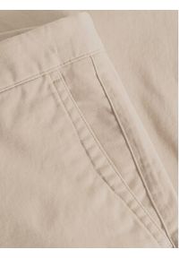 JOOP! Jeans Chinosy 15 JJF-Matthew101 30044301 Beżowy Modern Fit. Kolor: beżowy. Materiał: bawełna #5