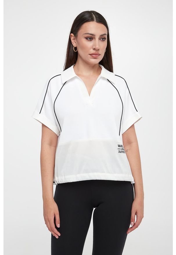 Sportalm - Bluza damska SPORTALM