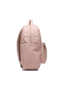 Herschel Plecak Nova™ Backpack 11392-02077 Różowy. Kolor: różowy. Materiał: materiał #3