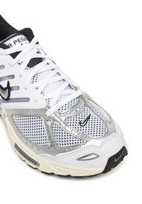 Nike Sneakersy Air Pegasus HQ1675 Biały. Kolor: biały. Materiał: mesh #2