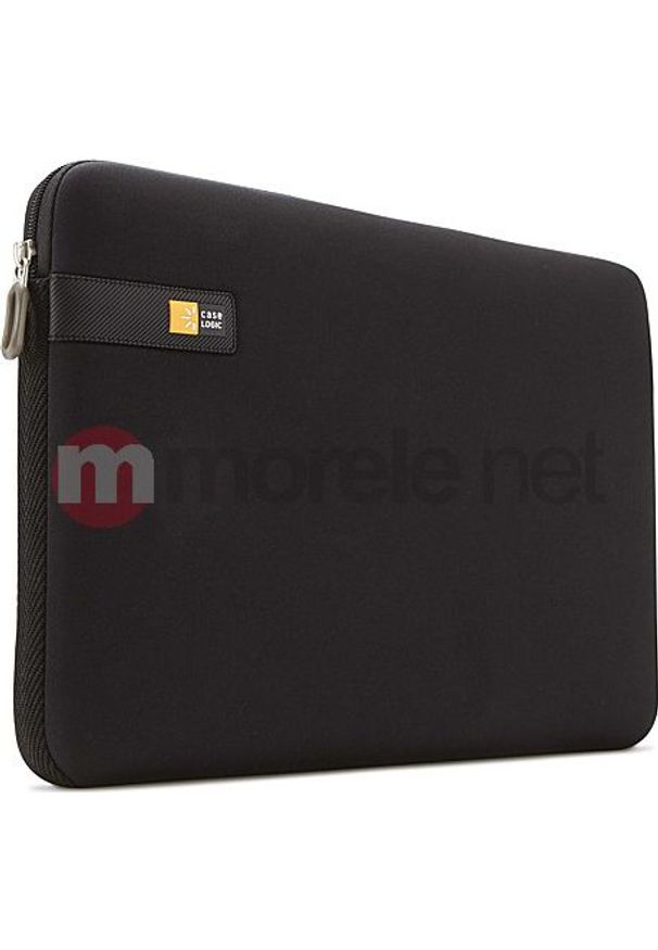 Etui na laptopa CASE LOGIC