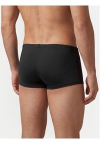 Emporio Armani Kąpielówki EM000576 AF20424 UC001 Czarny. Kolor: czarny. Materiał: syntetyk #2