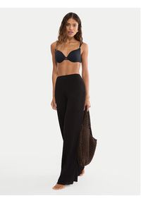 Triumph Góra od bikini Summer Twist Wp 01 10222228 Czarny. Kolor: czarny. Materiał: syntetyk #5