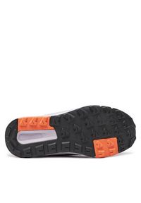 Adidas - adidas Trekkingi Terrex Trailmaker RAIN.RDY ID0926 Brązowy. Kolor: brązowy. Materiał: materiał. Model: Adidas Terrex. Sport: turystyka piesza #6
