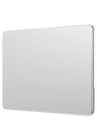 Amazingthing - Etui Amazingtihng Titan Hardshell do MacBook Air M5 16'' przezroczysty. Materiał: hardshell #4