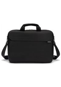 DICOTA - Torba Dicota Top Traveller One 15''-17.3'' #2