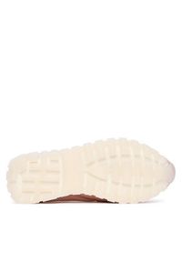 Hispanitas Mokasyny CHV264834 C001 Beżowy. Kolor: beżowy. Materiał: skóra #5