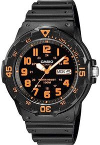 Zegarek Casio Zegarek Męski Casio ( 45 mm) #1