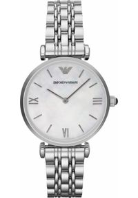 Zegarek Emporio Armani Zegarek Damski Armani AR1682 ( 32 mm) #1