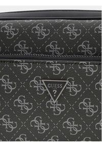 Guess Plecak 182660 Czarny. Kolor: czarny #2