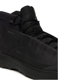 Arc'teryx Trekkingi Kopec Mid Gtx GORE-TEX X000010029 Czarny. Kolor: czarny. Materiał: materiał. Technologia: Gore-Tex. Sport: turystyka piesza #6