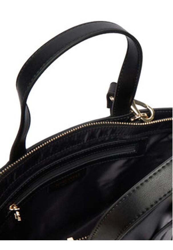 Nine West Torebka EO-Lira I-LX20086s Czarny. Kolor: czarny