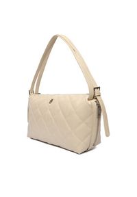 Badura Torebka CEO-ODI-LDA8618 Écru #3