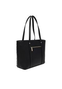 Nine West Torebka EO-Merla-LDA8446 Czarny. Kolor: czarny #2