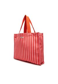 DeeZee Torebka GL23221 Różowy. Kolor: różowy #5