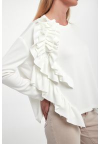 Joseph Ribkoff - Bluzka damska JOSEPH RIBKOFF #2