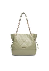 Nine West Torebka EO-Bellis-LX10277 Zielony. Kolor: zielony #6
