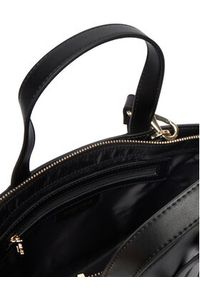 Nine West Torebka EO-Lira I-LX20086s Czarny. Kolor: czarny #3