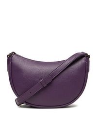 MEXX Torebka C-MEXX-L-008-08 Fioletowy. Kolor: fioletowy