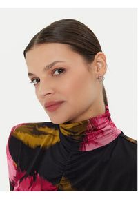 Calvin Klein Kolczyki 35000390 Srebrny. Materiał: metalowe. Kolor: srebrny