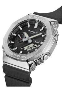 G-Shock Zegarek Solar Bluetooth GBM-2100-1AER Czarny. Kolor: czarny #3