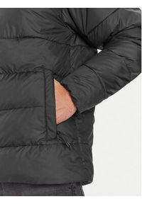 Helly Hansen Kurtka zimowa Oslo Light Puffy 54151 Czarny Regular Fit. Kolor: czarny. Materiał: syntetyk. Sezon: zima #5