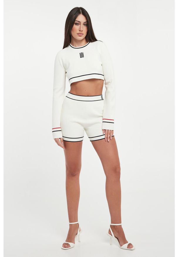 Sportalm - Szorty damskie SPORTALM