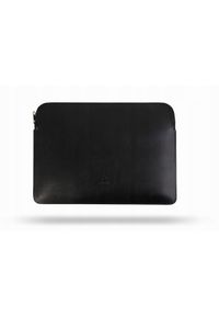 BALTAN - Etui Baltan ZIP PRO 14,2" [M4] czarny. Kolor: czarny #1