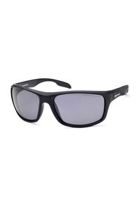 ARCTICA - Okulary turystyczne unisex Arctica S-352. Kolor: czarny #2