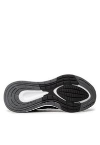 Adidas - adidas Buty EQ21 Run H00544 Czarny. Kolor: czarny. Materiał: materiał. Sport: bieganie #6