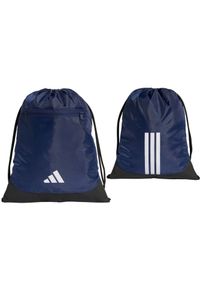 Adidas Worek adidas TIRO KD4245 #1