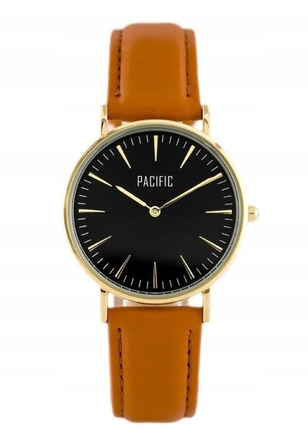 Zegarek Pacific ZEGAREK DAMSKI PACIFIC CLOSE - komplet prezentowy