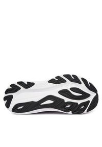 Asics Buty do biegania Gt-2000 14 1012B843 Czarny. Kolor: czarny. Materiał: mesh #5