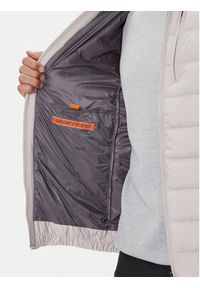 Parajumpers Kurtka puchowa Last Minute 25WMPMPUSL02 Beżowy Regular Fit. Kolor: beżowy. Materiał: syntetyk #3