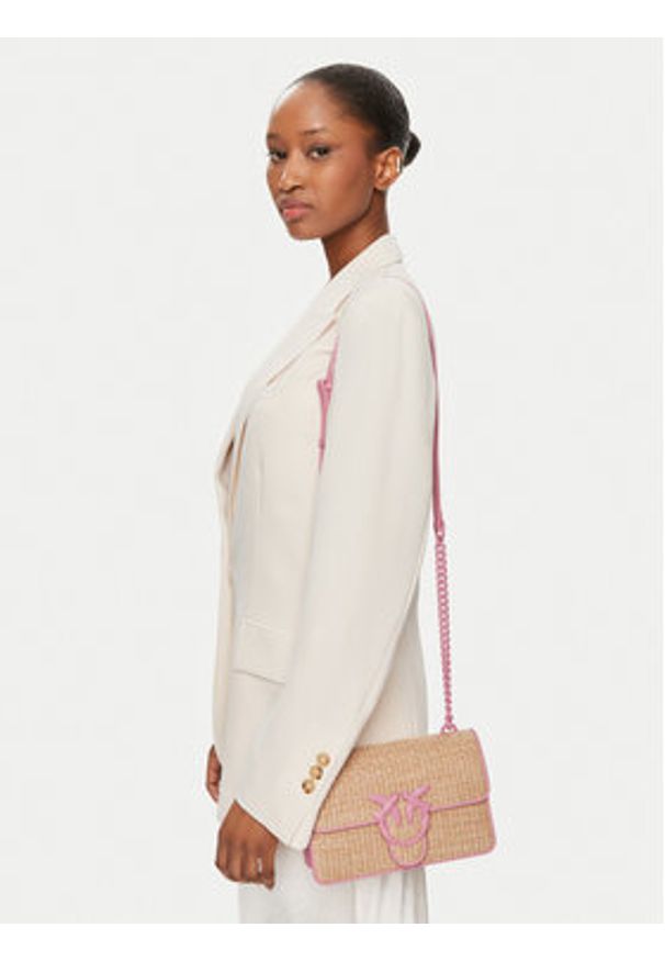 PINKO 25SS スカート マルチカラー PINKO 25SS スカート マルチカラー (PINKO/スカート) 105183